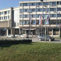 Predloženi kandidati za najviša priznanja Novog Sada: Odluku o predlozima doneće Skupština grada