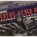 Veliko platno u lerovom bunkeru: Ruski dom organizuje projekciju filma povodom 20. oktobra, Dana oslobođenja Beograda