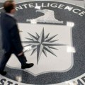 Sajber bezbednost: Greška na Tviteru omogućila preotimanje kanala CIA za doušnike