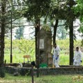 Šest meseci od masakra u Malom Orašju i Duboni: Optužnica podignuta protiv ubice, Srbija i dalje žali za mladim životima