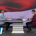 Intervju: Ana Brnabić