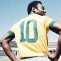 Pele je imao moć da zaustavi rat: Ima li svet danas sportistu koji ima takav uticaj?