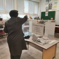 Kragujevac: Parlamentarni i lokalni izbori iz sata u sat
