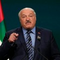 Lukašenko: Rusija i Belorusija ne žele novi sukob sa NATO-om