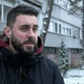 Istoričar Radojković: Tvrdnja da je Bogorodica Ljeviška dardanska crkva brutalan falsifikat