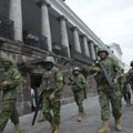 Rat države i mafije u Ekvadoru: Haos na ulicama gradova - odsecanje glava, pljačke, predsednik naredio neutralizaciju 22…