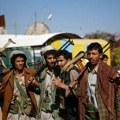 Ko su Husi? Jednostavan vodič kroz jemensku grupu