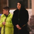 Milena Popović o ubistvu Olivera Ivanovića: Istraga tapka u mestu, optužnica traljava