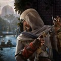 Direktor razbesneo gejmere: "Ne treba da posedujete igre, Ubisoft+ je kao Netflix – moraćete da se naviknete"