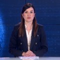 Obućina: Šapnuto je agencijma i RTS-u kako su se izjasnili roditelji maloletnog ubice K.K.