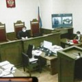 Jehovini svedoci osuđeni na po sedam godina zatvora u Rusiji