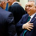 Orban se predomislio: Lideri EU odobrili 50 milijardi evra pomoći Ukrajini