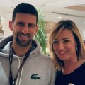 Novakova zanimljiva destinacija za odmor: Đoković odmara u "kraju" tenisera koji ga je izbacio sa AO