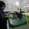 Dva kandidata proglasila pobedu: SAD, Britanija i EU pozvale na istragu izbora u Pakistanu, izrazile zabrinutost