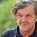 Kusturica: Utakmica Srbije i Rusije je kao porodični susret