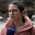 Nedžat ugljanin nema nadležnost: Andrić Rakić: To što ne postoji zakon o referendumu ne može biti osnov za odbijanje…