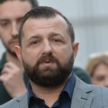 Potpredsednik POKS-a: Novi izbori u Beogradu neupitni
