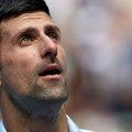 Novak imao sreće: Đoković saznao rivale u Indijan Velsu, duel sa Alkarazom ili Sinerom tek u finalu!