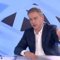 Borko Stefanović: Vučić čestitkom Putinu udaljava Srbiju od EU