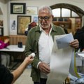 Kandidat na turskim izborima preminuo nakon poraza: Dobio isti broj glasova kao njegov rival, a kad je čuo rezultate dobio je…