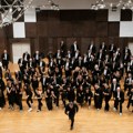 Podvig sezone Beogradske filharmonije: „Bramsov maraton“ u Kolarčevoj zadužbini