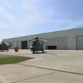 Хеликоптерска јединица МУП-а – пилоти и механичари највеће богатство, али и највећи изазов у будућности