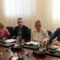 Malinović: Srbija je na evropskom putu, entuzijazam EU prema tome na niskom nivou