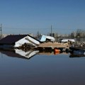 Poplave na granici Rusije i Kazahstana, velike evakuacije