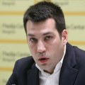 Bojkot nije dobro rešenje! Dobrica Veselinović: Format koalicije Srbija protiv nasilja dostigao je svoj limit