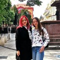 Јелена Милошевић прва на Књижевној олимпијади – уписаће Правни факултет без пријемног испита