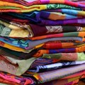 Srbija bi mogla da postane regionalni lider u reciklaži tekstilnog otpada