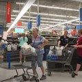 Walmart nastavlja sa smanjivanjem broja zaposlenih
