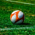 Међународни турнир у фудбалу „Зајечар 2024“ за викенд на Краљевици
