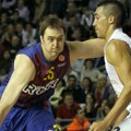 Nekadašnji košarkaš Partizana poginuo, tuguje i Jokićev Denver