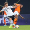 Kimih: Anketa o više belih igrača u Nemačkoj je rasistička