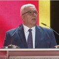 Ministar BiH uputio protestnu notu Crnoj Gori: Andrija Mandić nazvao Svesrpski sabor „skup dve države“