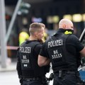 TELO devojčice pronađeno na obali Rajne: Užas u Nemačkoj, policija privela roditelje