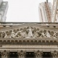 Wall Street: Nasdaq pobjednički zatvara sjajno prvo polugodište