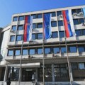 APV: Novosadska Skupština sazvana u starom sazivu, time se ruši pravni sistem