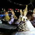 Zatvara se Bulevar oslobođenja od srede zbog karnevala