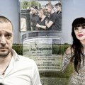 Ona je na profilu ubijene pevačice pronašla uznemirujuće poruke i pretnje: Sada ponovo svedoči u postupku protiv Zorana…