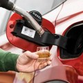 Mićović: Cene goriva stabilizovane, o onim cenama koje su bile ranije više nema govora