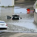 Uragan Beril u Teksasu: Najmanje sedmoro ljudi poginulo, dva miliona bilo bez struje (foto)