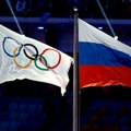 Olimpijske igre u Parizu 2024: Ruski sportisti učestvuju, ali ih neće biti na tabeli medalja