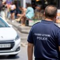 Braća po bizarnim prekršajima: Nišlija zbog saobraćajnog prekršaja u Grčkoj ostao bez para, vozačke i saobraćajne, ista…