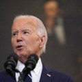 Biden ‘nije uvjeren’ u mirnu tranziciju vlasti ako Trump izgubi izbore