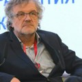 Emir Kusturica o iskopanju litijuma: Nevinost bez zaštite