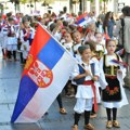 "Dan tradicije" čeka Beograđane u nedelju: Pregršt aktivnosti za mališane, evo šta će sve moći da nauče