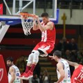 Nekadašnji biser Crvene zvezde seli se iz Meksika u Italiju