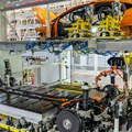 Evropska autoindustrija bi mogla da se suoči s "olujom" u 2025. godini